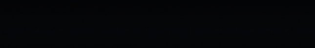 KGMLAE (Classic Black) KGMLAE, LAE