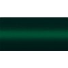FI352:99 (Verde Intensive) 352, KQM