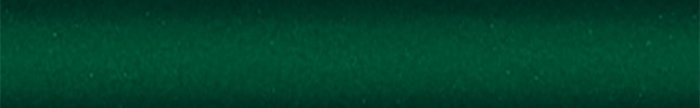 FI352:99 (Verde Intensive) 352, KQM