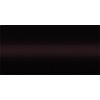 MAZ9255 (Radiant Ebony) 28W, PPV9, PMYG6, PV9