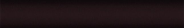 MAZ9255 (Radiant Ebony) 28W, PPV9, PMYG6, PV9
