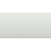 R4557 (Blanc Casablanca) D31