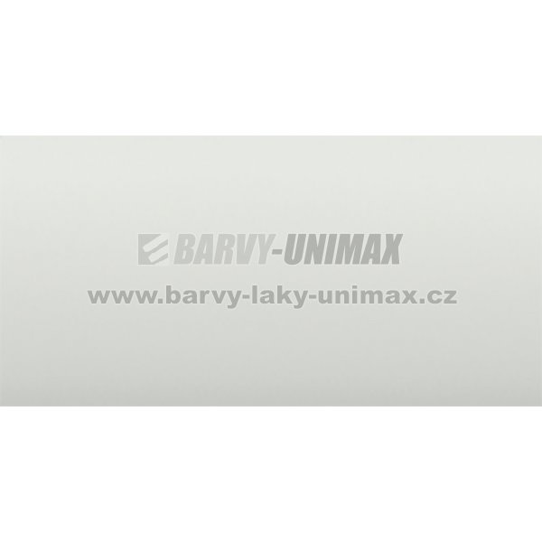 R4557 (Blanc Casablanca) D31
