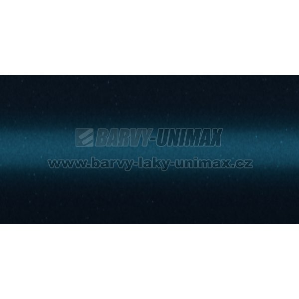 VWLE5M (Azul Norway) E5M, L-E5M, LE5M, 5