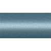 HY9550 (Sky Blue) 2B
