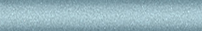 HY9550 (Sky Blue) 2B