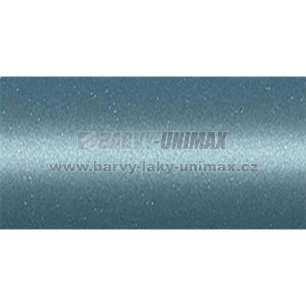 HY9550 (Sky Blue) 2B