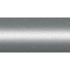 MB775 (Iridiumsilber) 775, 775M, DB775