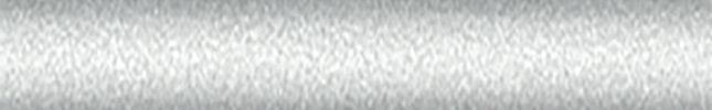 MB775 (Iridiumsilber) 775, 775M, DB775
