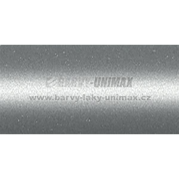 MB775 (Iridiumsilber) 775, 775M, DB775