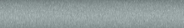 AULU7U (Mandalore Silver) L-U7U, U7U, LU7U