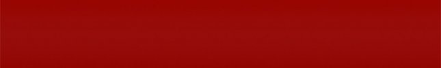 FI081 (Rosso Segnale) 081