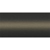SUZ6X1 (Oxide Bronze) 6X1