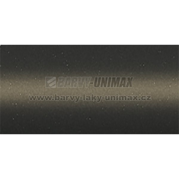 SUZ6X1 (Oxide Bronze) 6X1