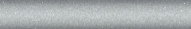 VWLB7S (Pyrit Silber) B7S, LB7S, L-B7S,