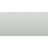 VOL614 (Ice White) 614, 91295, PPT5