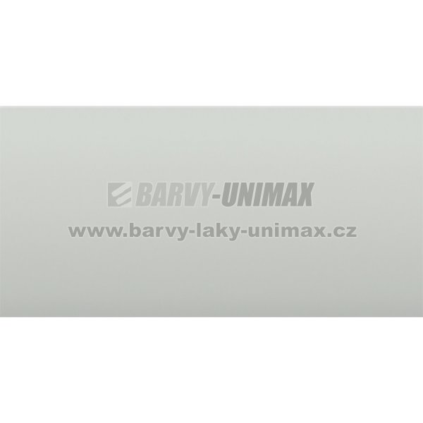 VOL614 (Ice White) 614, 91295, PPT5