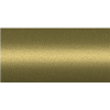 NISE32 (Greenish Gold) E32
