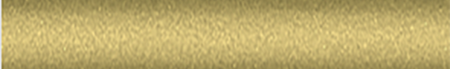 NISE32 (Greenish Gold) E32