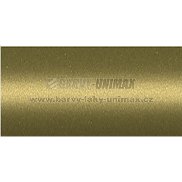 NISE32 (Greenish Gold) E32