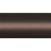 TOY9433 (Med. Brown) UCAA8