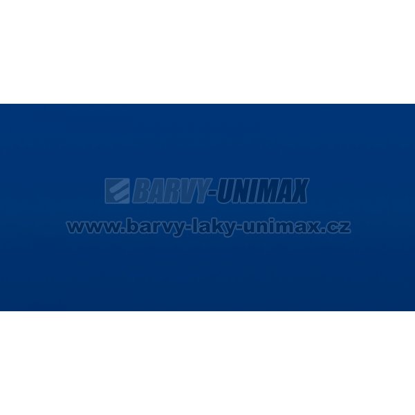 SKO9526 (Ultramarinblau) R502