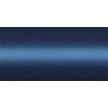 DACRPR (Cobalt Blue) RPR