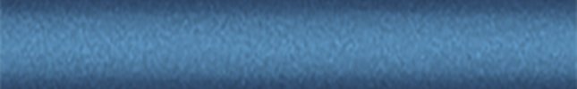 DACRPR (Cobalt Blue) RPR