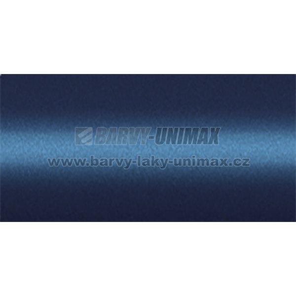 DACRPR (Cobalt Blue) RPR