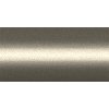 TOY9073 (Beige Carrara) B-783, TOYSA9073