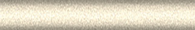TOY9073 (Beige Carrara) B-783, TOYSA9073