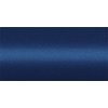 KIAFBD (Electronic Blue) FBD