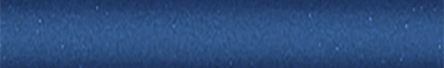 KIAFBD (Electronic Blue) FBD