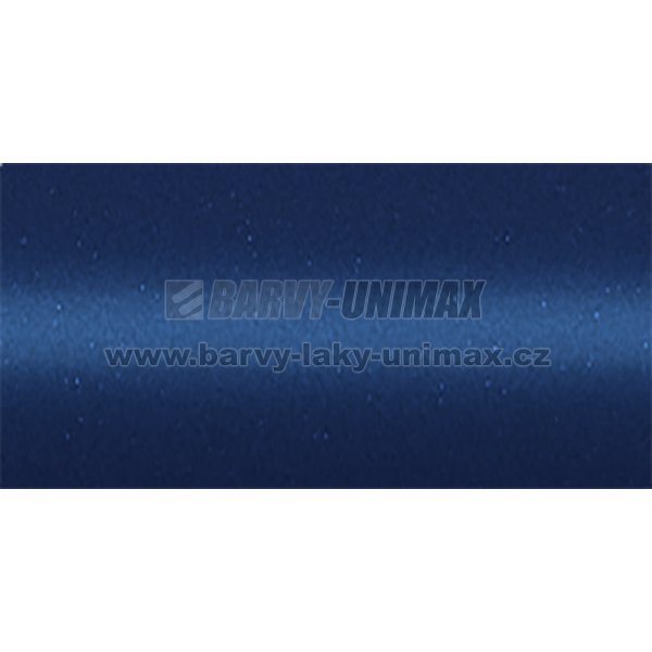 KIAFBD (Electronic Blue) FBD
