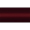 MB584 (Pyroprot) 3584, 584, 32817, DB584