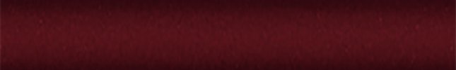 MB584 (Pyroprot) 3584, 584, 32817, DB584