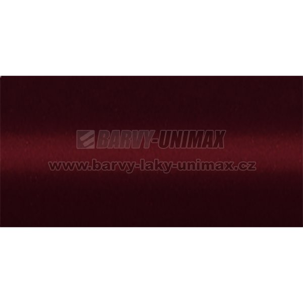MB584 (Pyroprot) 3584, 584, 32817, DB584