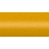 AUL0S1 (Giallo Inti) 0S1, L-0S1, L0S1