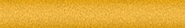 AUL0S1 (Giallo Inti) 0S1, L-0S1, L0S1