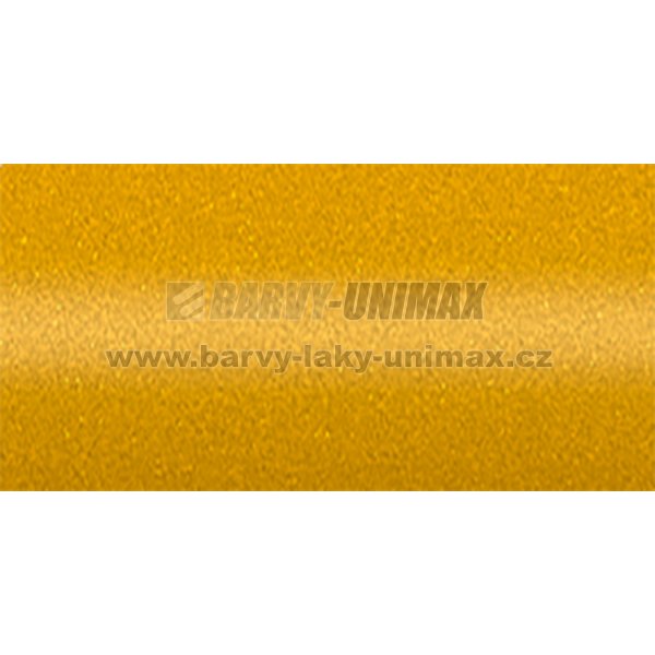 AUL0S1 (Giallo Inti) 0S1, L-0S1, L0S1