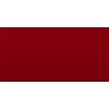 MAZ30005 (Fiery Red) 92027, ZAF