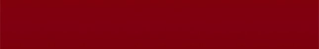 MAZ30005 (Fiery Red) 92027, ZAF