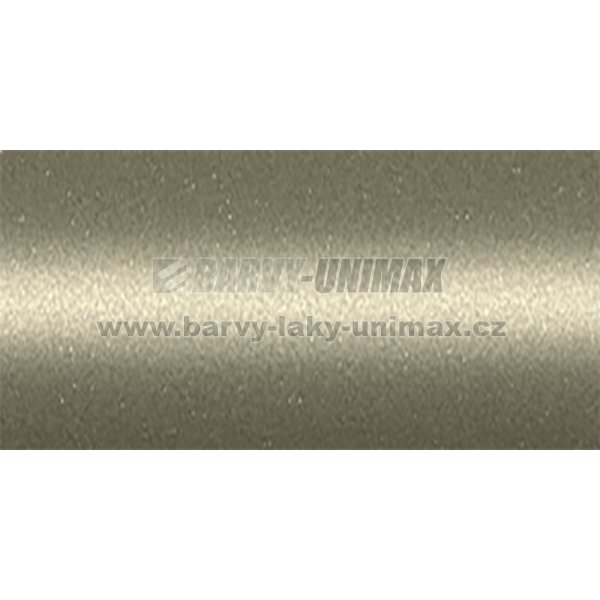 TOY90800 (Champagne) 4024