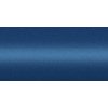 VWLK5W (Neptune) K5W, LK5W, 5X, 55560
