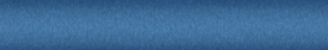 VWLK5W (Neptune) K5W, LK5W, 5X, 55560