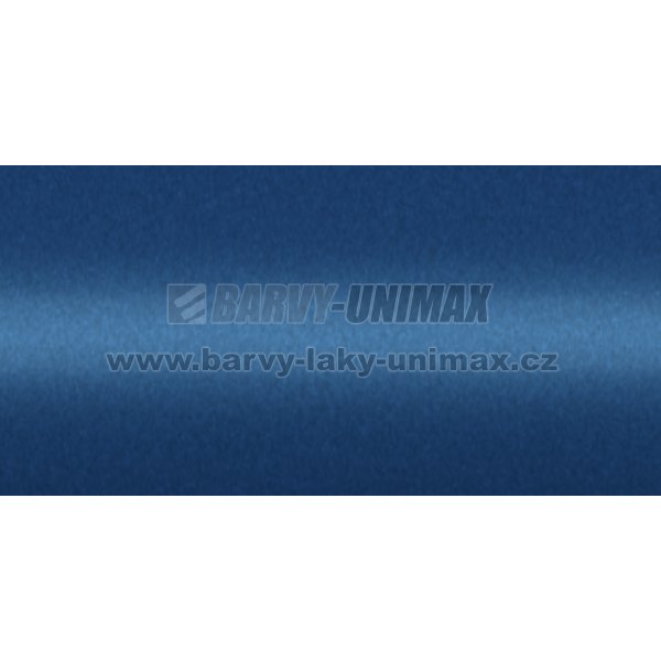 VWLK5W (Neptune) K5W, LK5W, 5X, 55560