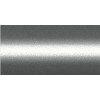 NISKBV (Silver) KBV