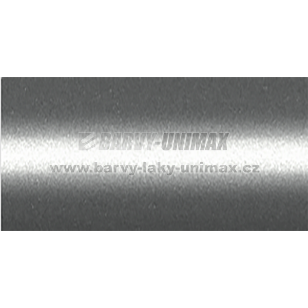 NISKBV (Silver) KBV