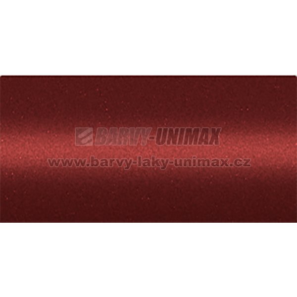 HON9416 (Coral Red) R515P, R-515P