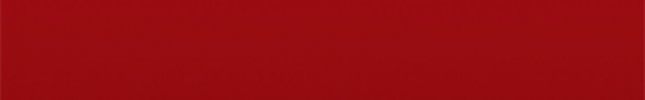 TOY3000 (Rojo Macanao) D15, D18